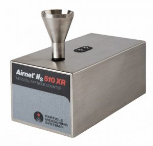 Airnet