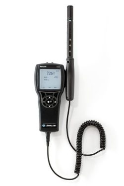 TA465