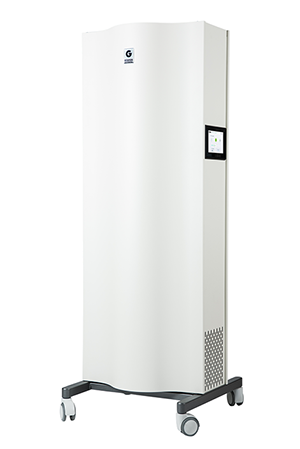 genano-5250-high300x449