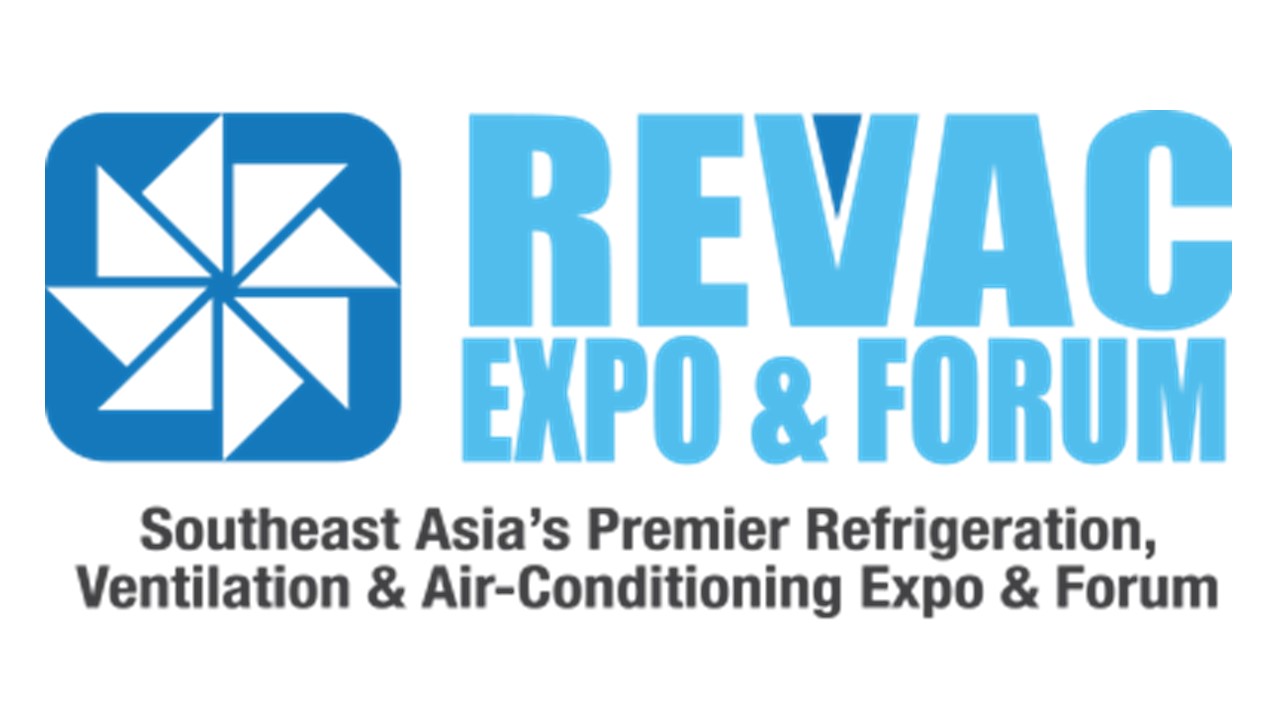 revac