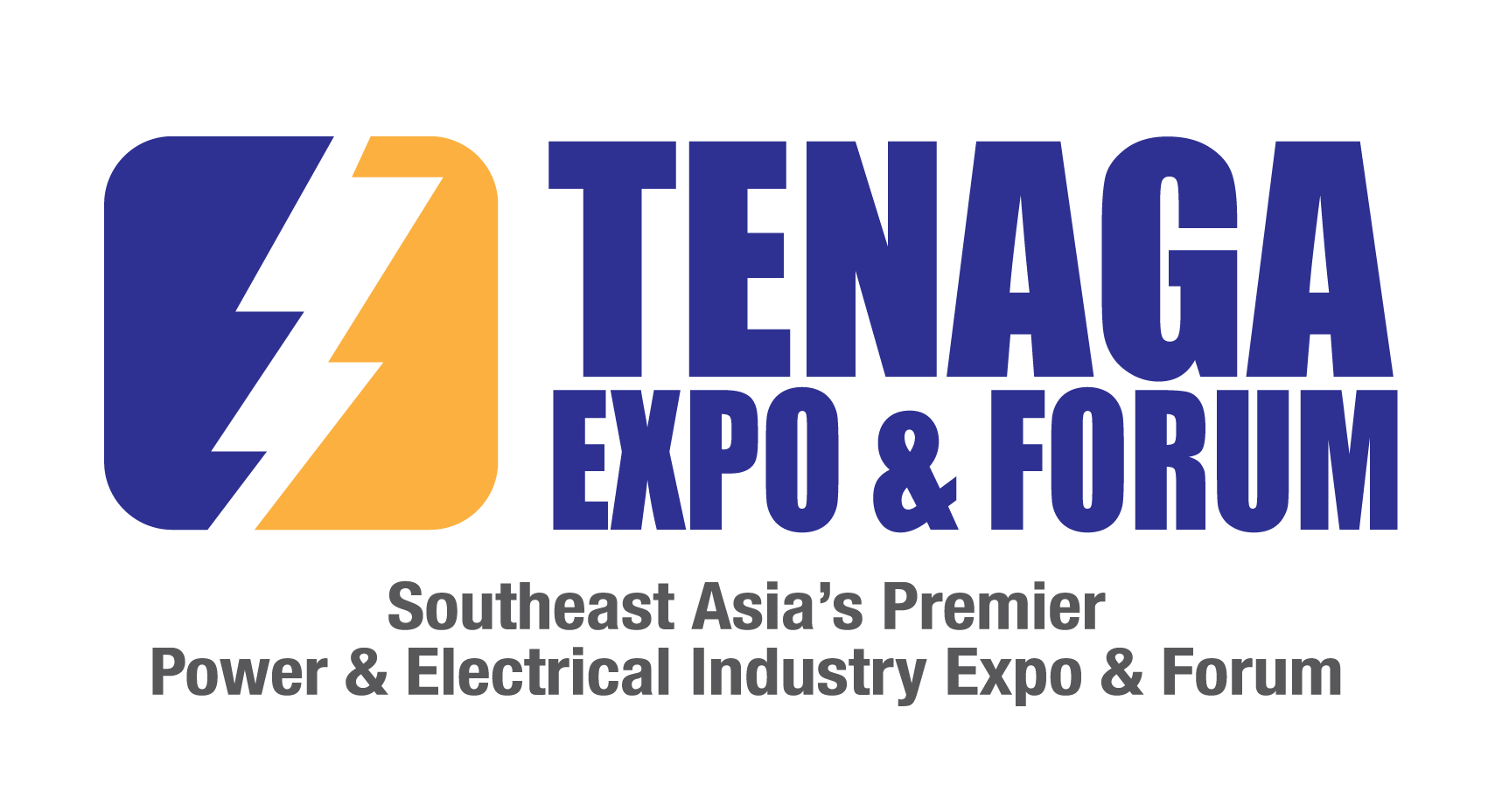 tenaga 2018-logo