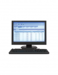 DataAnalysis