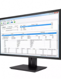 DataAnalyst 2