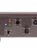 IsoAir Pro 1