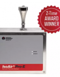 IsoAir Pro