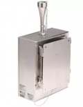 IsoAir Pro 2