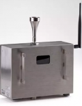 IsoAir Pro 4