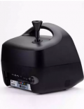 Lasair Pro 4