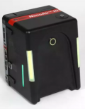 Nano 2