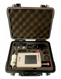 handilaz Mini 2