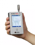 handilaz Mini 3