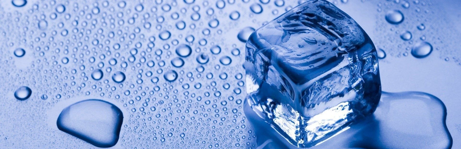 Moisture Measurement Chilled Mirror Technology Enviroterm Sdn Bhd