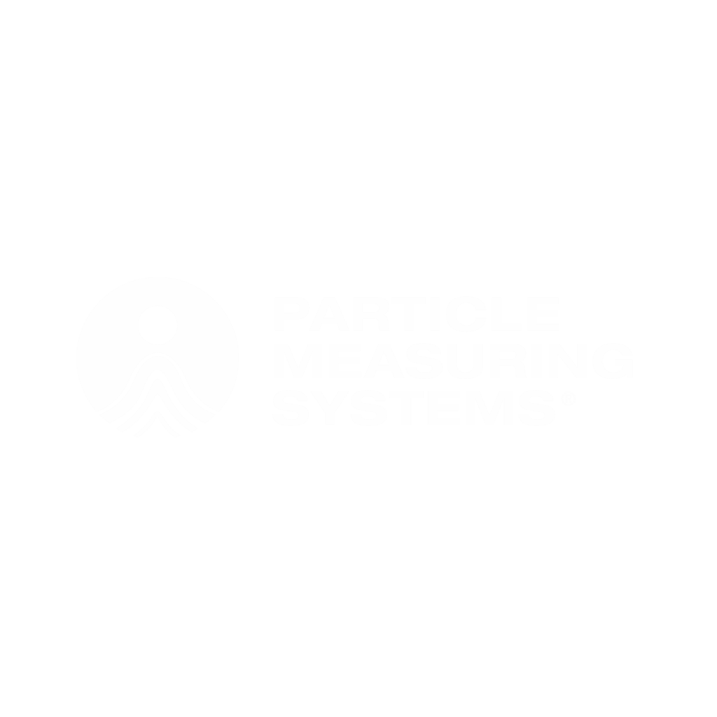 Semiconductor aerosol enviroterm sdn bhd