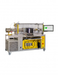 AFC 132 HEPA-1