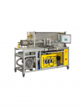 AFC 132 HEPA-2