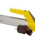 CFG 291-2
